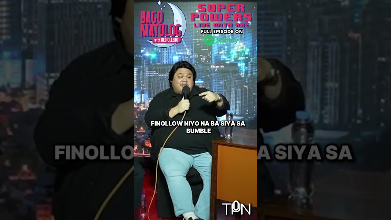 Just some singles guys over here cover art