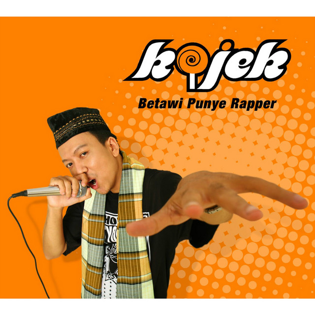 Enyak