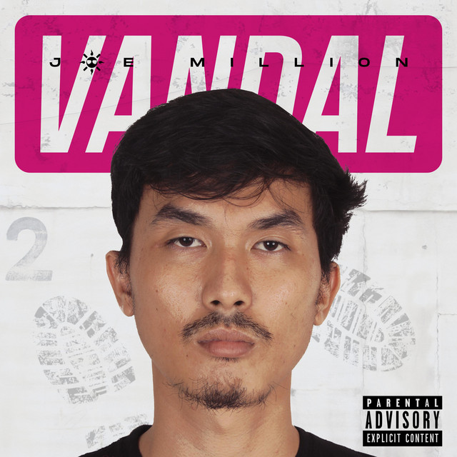 SLXT cover art