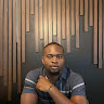 Gabriel Ikhumhi