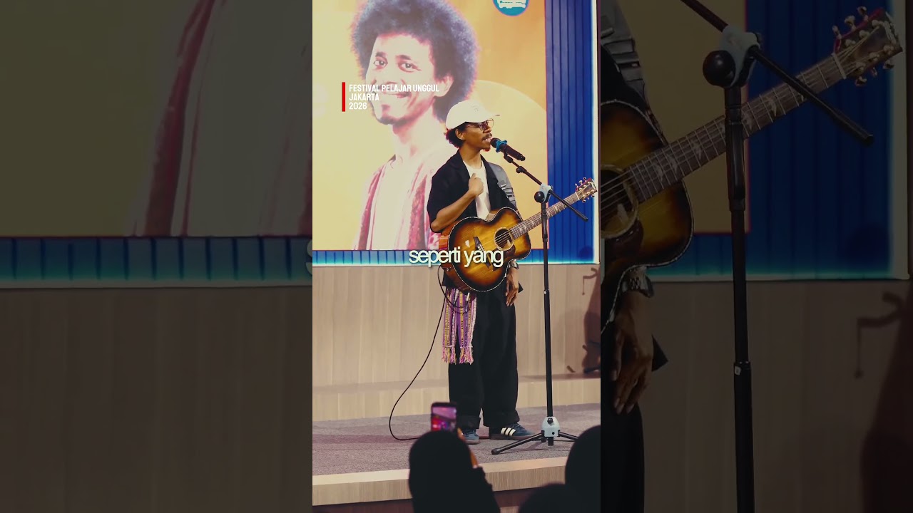 pelajaran terbesar dari gagal adalah cover art