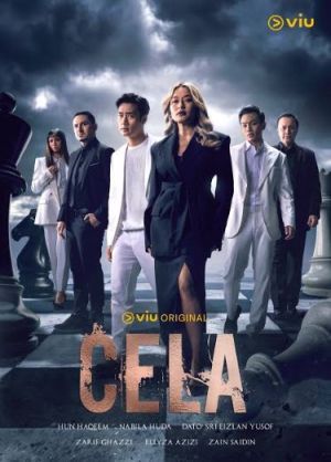 Cela - 123Movies