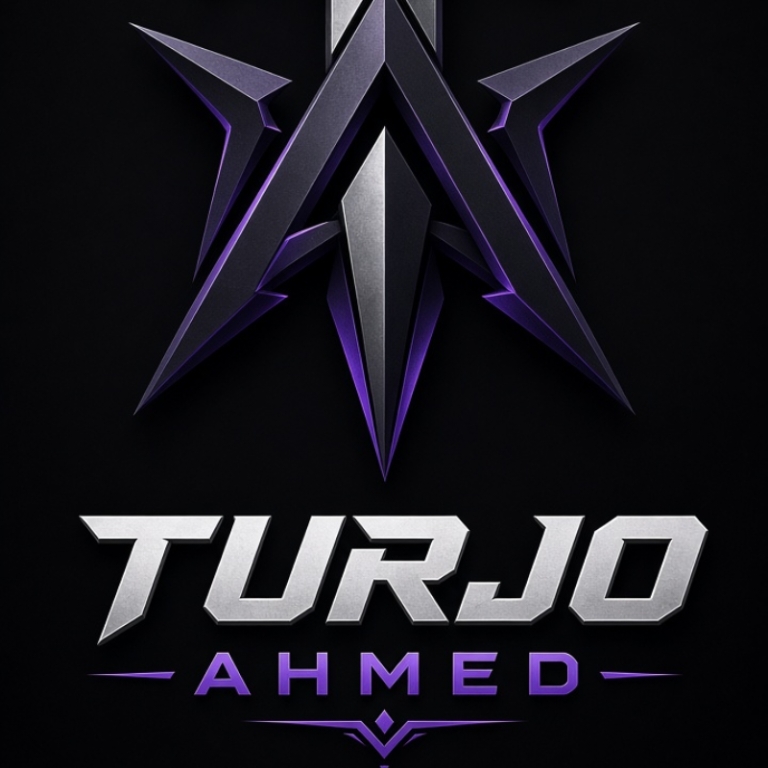 Turjo Ahmed