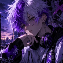 author avatar