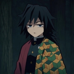 author avatar