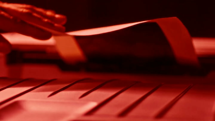doc-content image