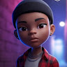 Younga K