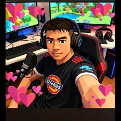 author avatar