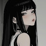 Enaya