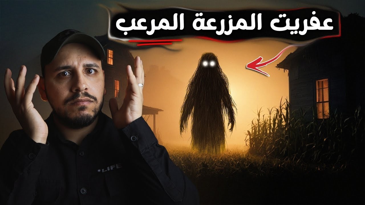 حقيقة | fact cover art