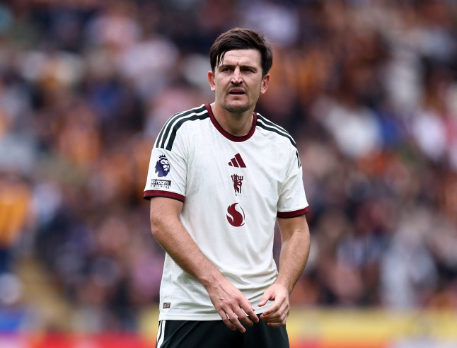'Never a Man Utd player' - John Obi Mikel tells Michael Carrick to replace £80m star