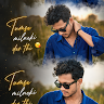 123Movies cover