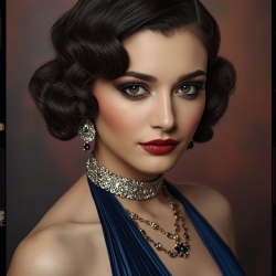 author avatar