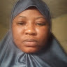 Nafisat Adeola