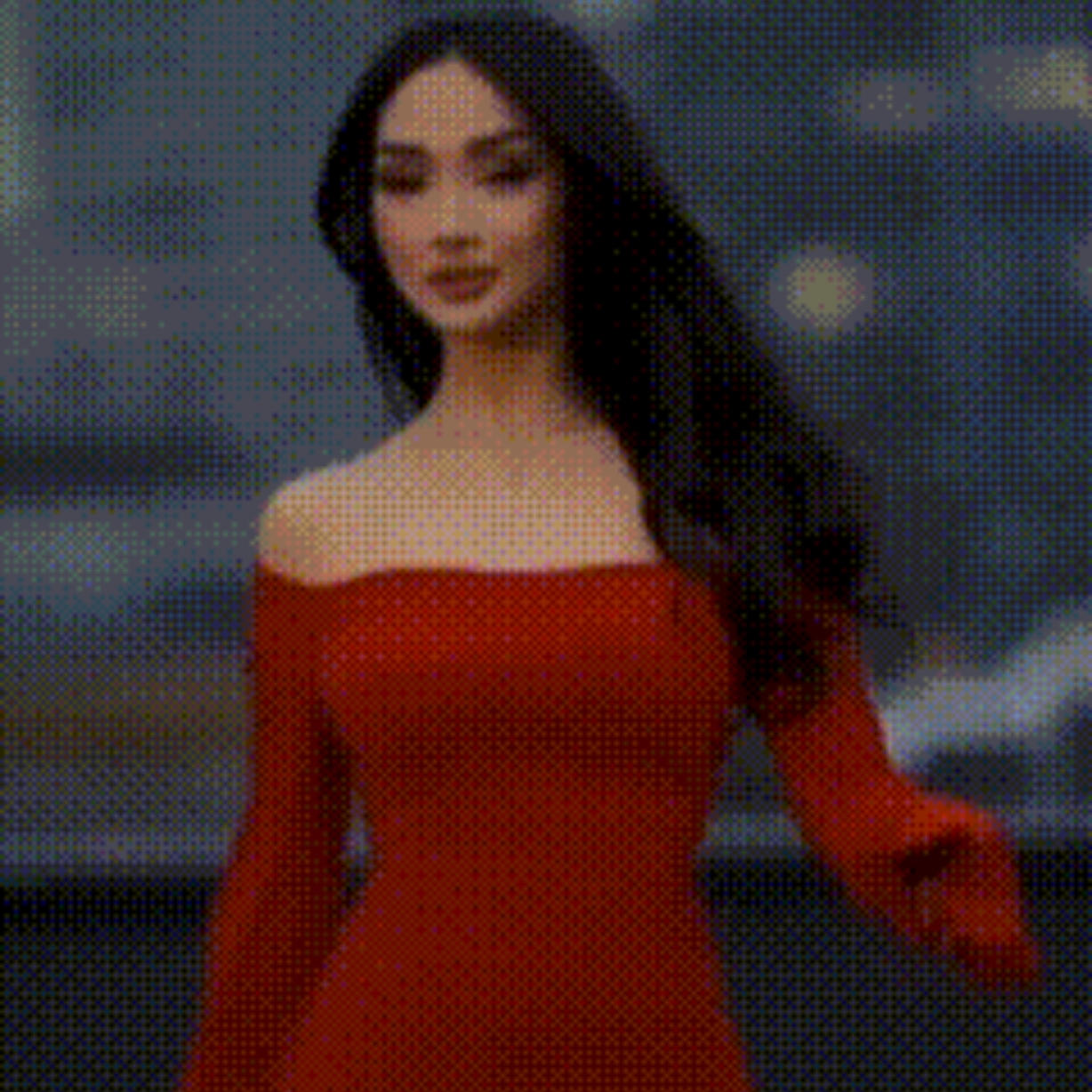 Kuku