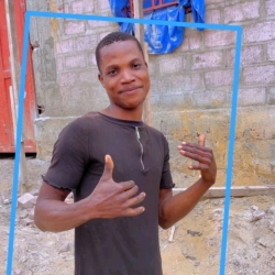 author avatar