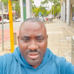 author avatar