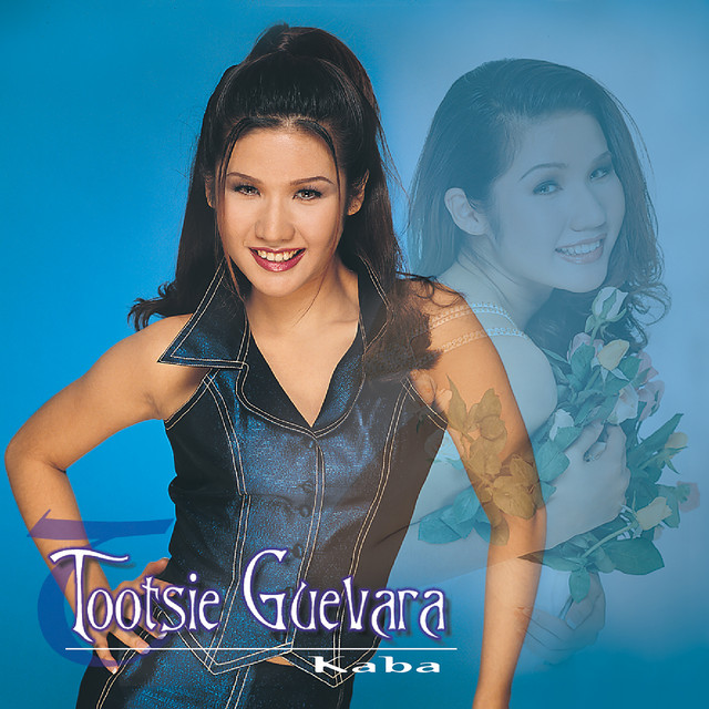 Panaginip Lang Kaya? cover art