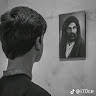 حسن حميد جليل