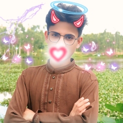 author avatar