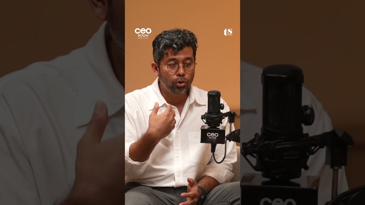 OTAK SELAIN PERLU DI ISI INFORMASI, TERNYATA PERLU JUGA MENGELUARKAN INFORMASI cover art