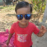 Atul Shinde