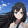 author avatar
