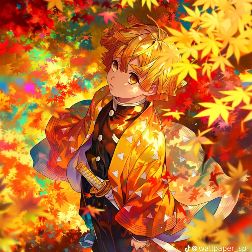 Joseph