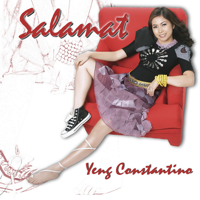 Bulag, Pipi At Bingi cover art