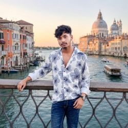 author avatar