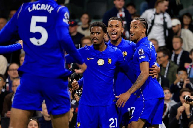 doc-content image