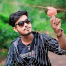 Chiranjit Roy