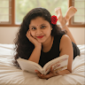 author avatar