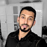 Shadi Sas