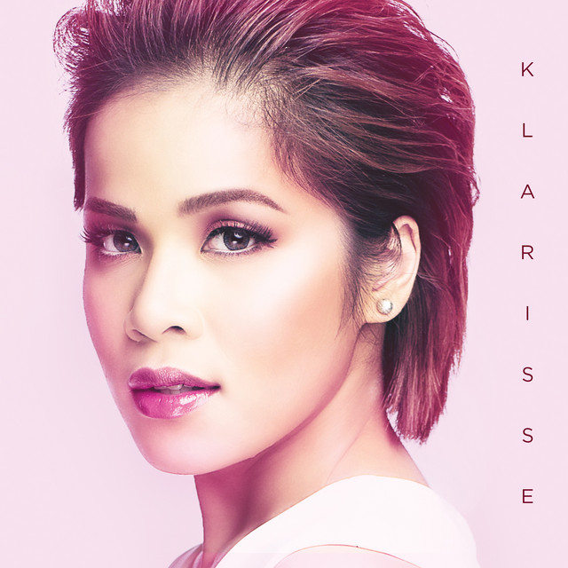 Ikaw Ay Ako cover art