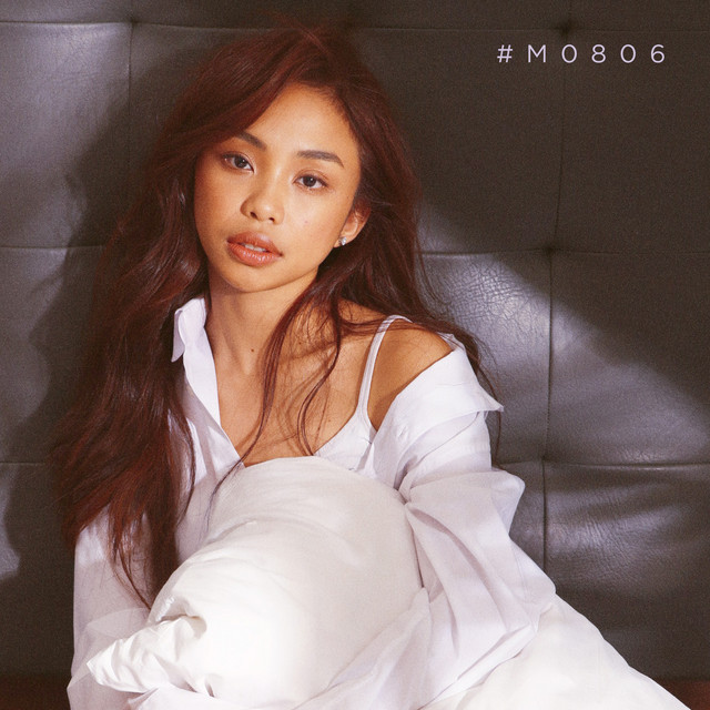Ilang Ulit Pa Ba - Minus One cover art