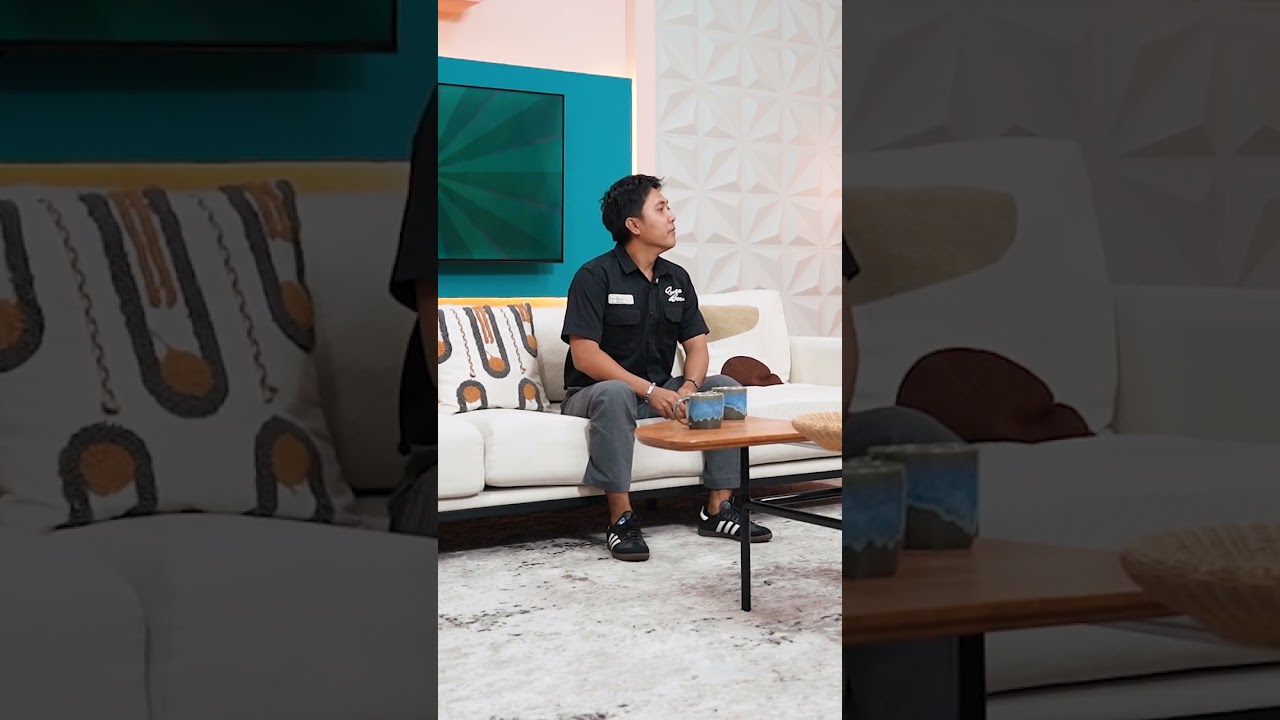 MOMEN APOS MESTI MENGHADAPI LUNA MAYA cover art