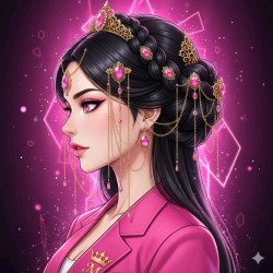 author avatar