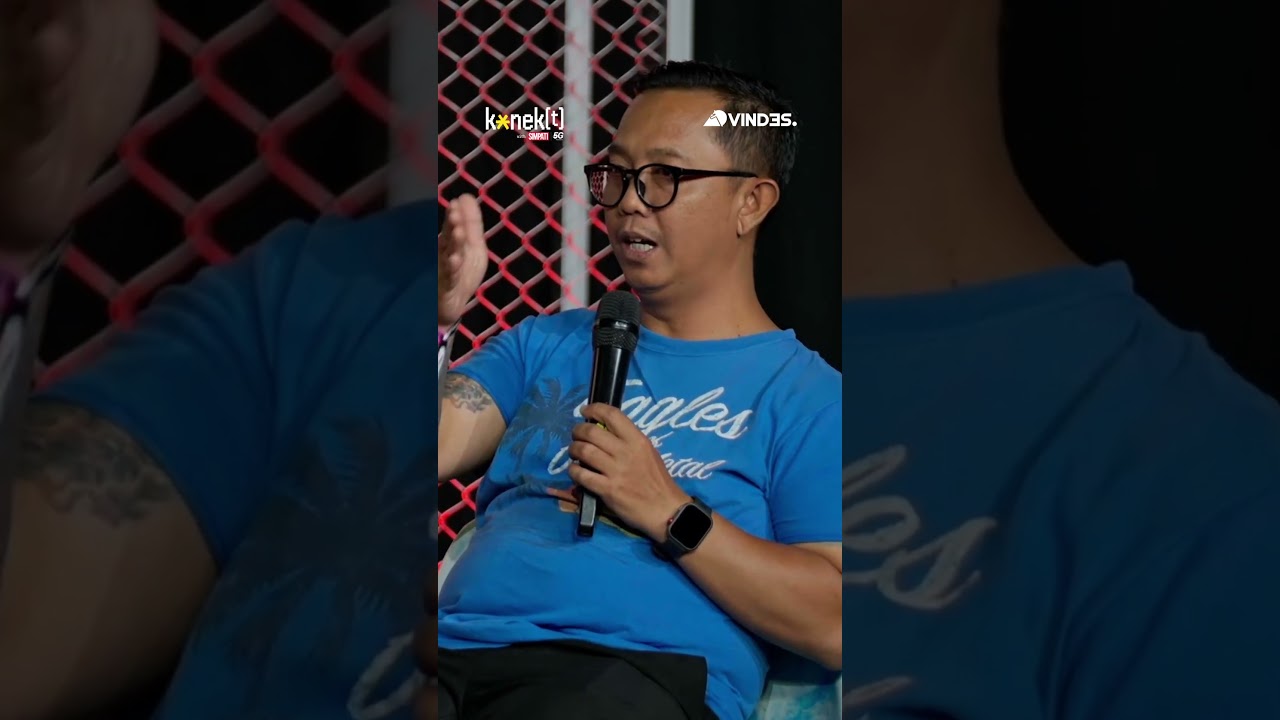 Cara TDS Treat Merch Biar Penjualannya Selangit cover art