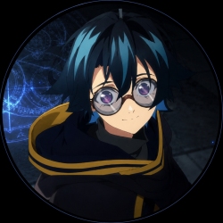 author avatar
