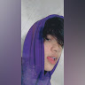 Lei su