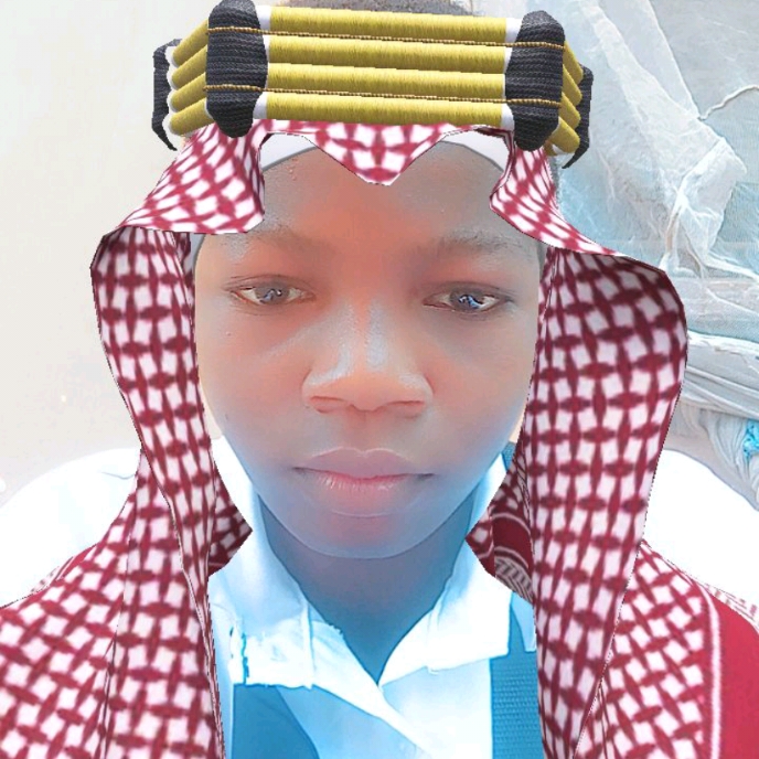 BIGBABYNETO