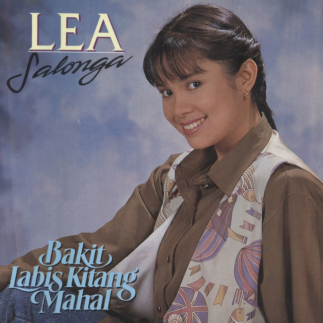 Tagumpay Nating Lahat