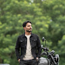 Kk mehra