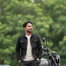 author avatar