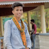 Rupam Sutradhar