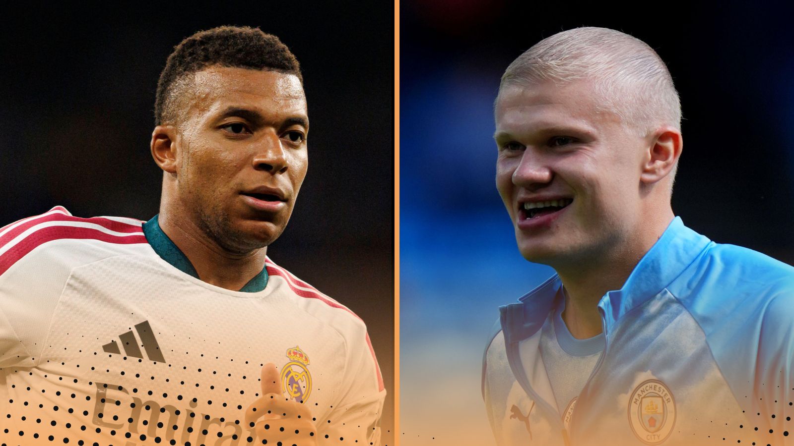 doc-content image