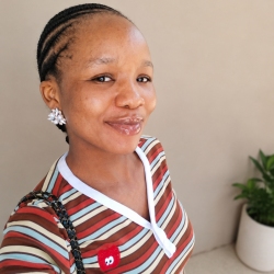 author avatar