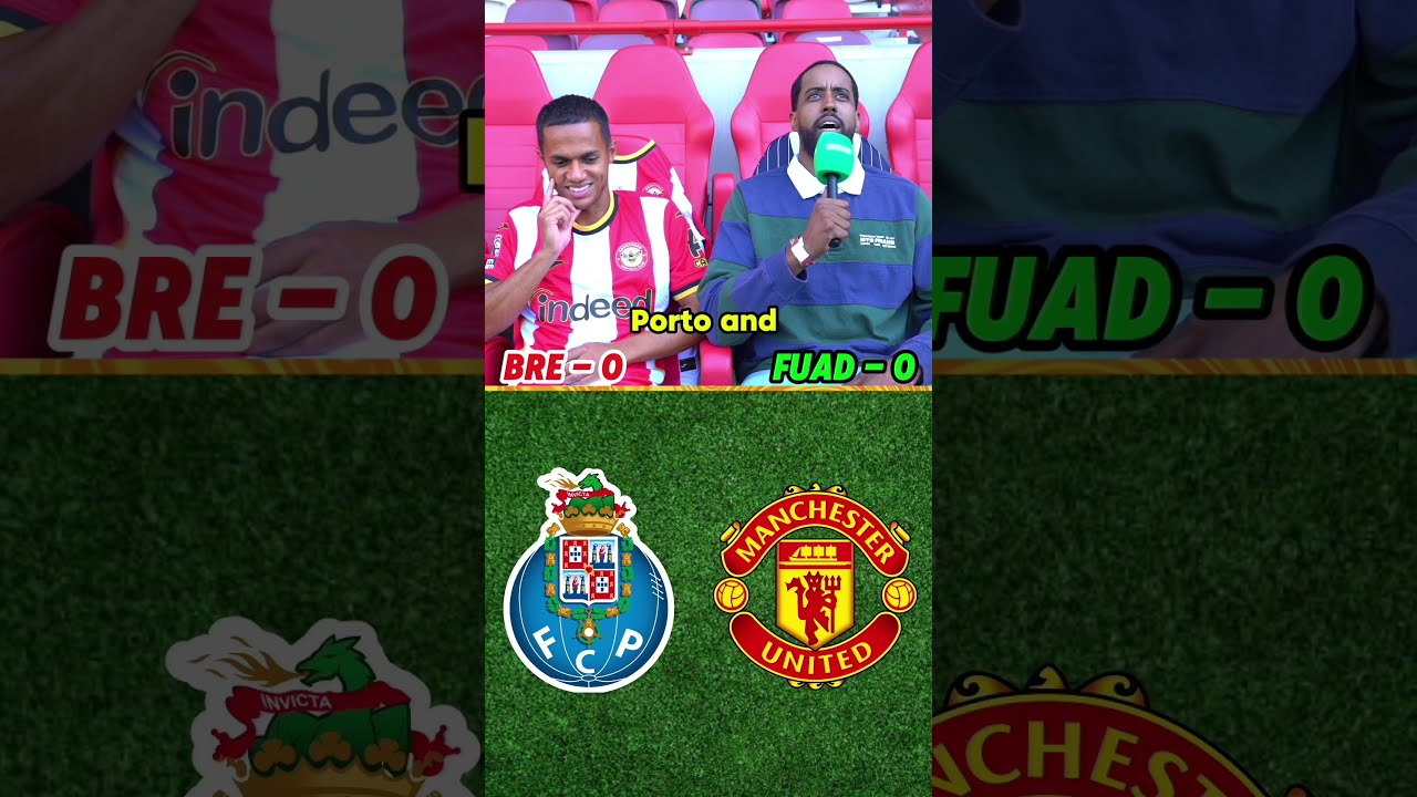 2 Clubs 1 Player With Fabio Carvalho & Jannik Schuster! 👀🔥#footballchallenge #soccerchallenge cover art