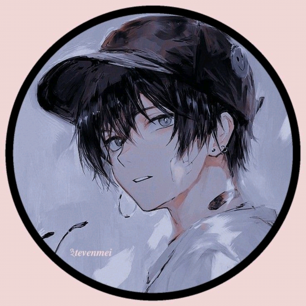 FRLS_Devil